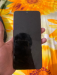 Samsung A20s